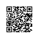 DW-16-20-F-D-795 QRCode