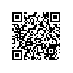 DW-16-20-F-D-800 QRCode