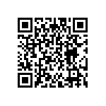 DW-16-20-F-D-805 QRCode