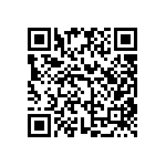 DW-16-20-F-D-820 QRCode