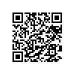 DW-16-20-F-D-850 QRCode