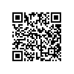 DW-16-20-F-D-855 QRCode