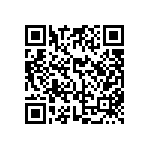 DW-16-20-F-D-950-001 QRCode