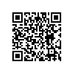 DW-16-20-F-S-800 QRCode