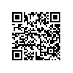 DW-16-20-F-S-820 QRCode