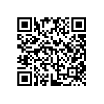 DW-16-20-F-S-855 QRCode