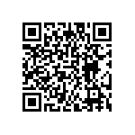 DW-16-20-G-D-700 QRCode