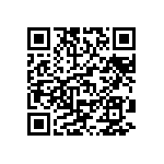 DW-16-20-G-D-750 QRCode