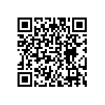 DW-16-20-G-D-780 QRCode