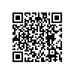 DW-16-20-G-D-805 QRCode