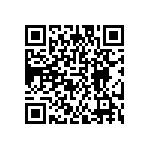 DW-16-20-G-D-860 QRCode