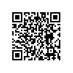 DW-16-20-G-S-794 QRCode