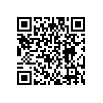 DW-16-20-G-S-865 QRCode