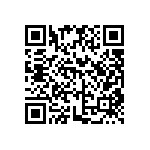 DW-16-20-G-T-845 QRCode