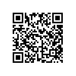 DW-16-20-L-D-700 QRCode