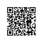 DW-16-20-L-D-800 QRCode