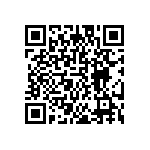 DW-16-20-L-Q-450 QRCode