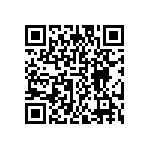 DW-16-20-S-D-730 QRCode