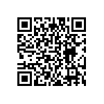 DW-16-20-S-Q-400 QRCode