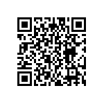 DW-16-20-S-S-575 QRCode