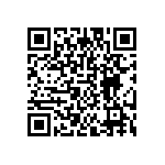 DW-16-20-T-D-450 QRCode