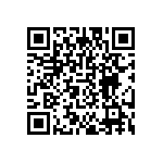 DW-16-20-T-S-810 QRCode