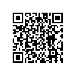 DW-16-20-T-S-825 QRCode