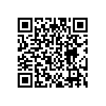 DW-16-20-T-S-875 QRCode