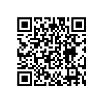 DW-16-20-T-T-826 QRCode