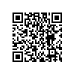 DW-17-07-F-S-200-LL QRCode