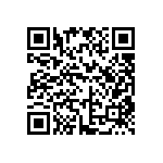 DW-17-07-G-Q-200 QRCode