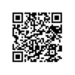 DW-17-07-T-Q-200 QRCode