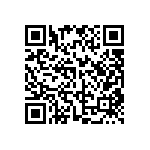 DW-17-08-F-D-215 QRCode