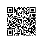 DW-17-08-F-D-225 QRCode