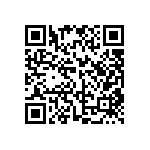 DW-17-08-F-D-230 QRCode