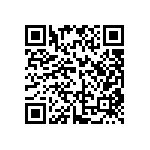 DW-17-08-F-Q-400 QRCode