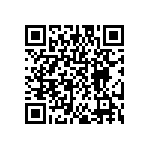 DW-17-08-F-S-225 QRCode