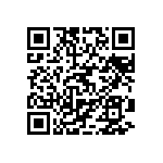 DW-17-08-F-S-245 QRCode