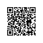 DW-17-08-F-S-255 QRCode