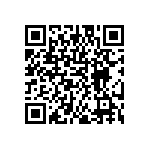 DW-17-08-G-S-200 QRCode