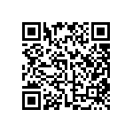 DW-17-08-L-D-255 QRCode