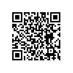 DW-17-08-L-D-400 QRCode