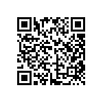 DW-17-08-L-Q-200 QRCode