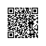 DW-17-08-S-D-200 QRCode