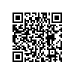 DW-17-08-S-D-250 QRCode