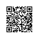 DW-17-08-T-D-200 QRCode