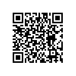 DW-17-08-T-S-400 QRCode