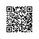 DW-17-09-F-D-420 QRCode