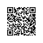 DW-17-09-F-D-430 QRCode