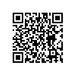 DW-17-09-F-D-465 QRCode